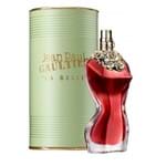 Ficha técnica e caractérísticas do produto Perfume La Belle - Jean Paul Gaultier - Feminino - Eau de Parfum (100 ML)