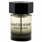 Ficha técnica e caractérísticas do produto Perfume La Nuit Eau de Toilette Masculino 60 Ml - Yves Saint Laurent