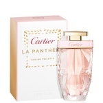 Ficha técnica e caractérísticas do produto Perfume La Panthère Feminino Eau de Toilette 75ml - Cartier