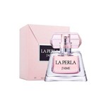 Ficha técnica e caractérísticas do produto Perfume La Perla J'aime Feminino 30 Ml
