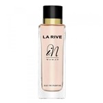 Ficha técnica e caractérísticas do produto Perfume La Rive In Woman EDP F 90ML
