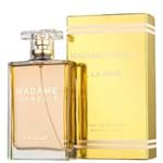 Ficha técnica e caractérísticas do produto Perfume La Rive Madame Isabelle Eau de Parfum Feminino 90Ml
