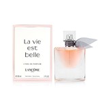Ficha técnica e caractérísticas do produto Perfume La Vie Est Belle 30ml Edp Feminino Lancome