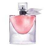 Ficha técnica e caractérísticas do produto Perfume La Vie Est Belle EDP Feminino - Lancôme - 30ml - 30 ML