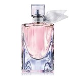 Ficha técnica e caractérísticas do produto Perfume La Vie Est Belle EDT Feminino - Lancôme - 50ml