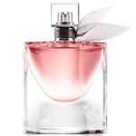 Ficha técnica e caractérísticas do produto Perfume La Vie Est Belle Feminino EDP - Lancôme