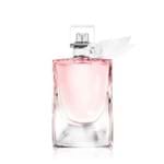 Ficha técnica e caractérísticas do produto Perfume La Vie Est Belle Florale Feminino Eau de Toilette 50ml