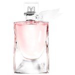 Ficha técnica e caractérísticas do produto Perfume La Vie Est Belle Florale Feminino Lancôme EDT 50ml
