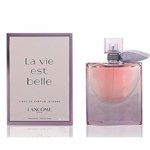 Ficha técnica e caractérísticas do produto Perfume La Vie Est Belle Intense Feminino Eau de Parfum 30ml - Lancôme
