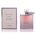 Ficha técnica e caractérísticas do produto Perfume La Vie Est Belle Intense Feminino Eau de Parfum 75ml - Lancôme
