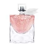 Ficha técnica e caractérísticas do produto Perfume La Vie Est Belle L'Éclat Eau de Parfum 30ml