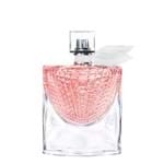 Ficha técnica e caractérísticas do produto Perfume La Vie Est Belle L'Éclat Eau de Parfum 75ml
