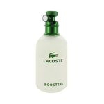 Ficha técnica e caractérísticas do produto Perfume Lacoste Booster 125ml Masculino EDT