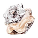 Ficha técnica e caractérísticas do produto Perfume Lady Emblem EDP Feminino 50ml Montblanc