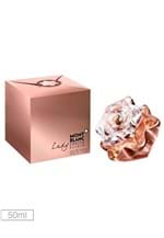 Ficha técnica e caractérísticas do produto Perfume Lady Emblem Elixir Montblanc 50ml