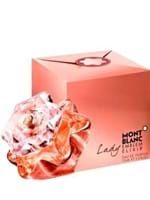 Ficha técnica e caractérísticas do produto Perfume Lady Emblem Elixir - Montblanc - Feminino - Eau de Parfum (75 ML)