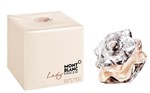 Ficha técnica e caractérísticas do produto Perfume Lady Emblem Feminino Eau de Parfum 30ml - Montblanc