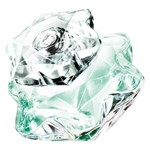 Ficha técnica e caractérísticas do produto Perfume Lady Emblem L?eau Montblanc Feminino Eau de Parfum - 75 Ml