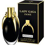 Perfume Lady Gaga Fame Feminino Eau de Parfum 100ml