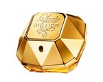 Ficha técnica e caractérísticas do produto Perfume Lady Million Paco Rabanne Feminino Eau de Parfum - 50ml - Paco Rabane