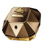Ficha técnica e caractérísticas do produto Perfume Lady Million Privé Feminino Eau de Parfum - Paco Rabanne - 30 Ml
