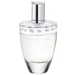 Ficha técnica e caractérísticas do produto Perfume Lalique Fleur de Cristal Eau de Parfum Feminino 100ML