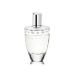 Perfume Lalique Fleur de Cristal Eau de Parfum Feminino 50ml