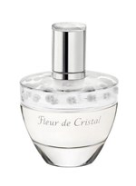 Ficha técnica e caractérísticas do produto Perfume Lalique Fleur de Cristal Eau de Parfum Feminino 50ML
