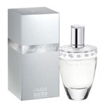 Ficha técnica e caractérísticas do produto Perfume Lalique Fleur de Cristal Feminino Eau de Parfum - 100 ML