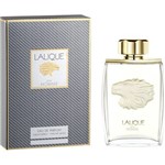 Perfume Lalique Homme Lion Eau de Toilette 125ml - Lalique