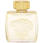 Ficha técnica e caractérísticas do produto Perfume Lalique Lion Eau de Toilette Masculino 125 Ml - Lalique