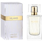 Perfume Lalique Nilang Feminino Eau de Parfum 50ml