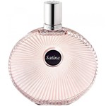 Ficha técnica e caractérísticas do produto Perfume Lalique Satine EDP F 50ML