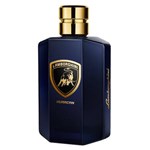 Ficha técnica e caractérísticas do produto Perfume Lamborghini Deo Colônia Lamborghini Huracan Vapo Masculino 100ml