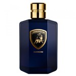 Ficha técnica e caractérísticas do produto Perfume Lamborghini HURACAN Masculino Deo Colônia 100ml