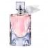 Ficha técnica e caractérísticas do produto Perfume Lancôme La Vie Est Belle Feminino Eau de Parfum 30ml La Vie Est Belle-100ml - LaVieEstBelle100ml