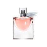 Ficha técnica e caractérísticas do produto Perfume Lancôme La Vie Est Belle Feminino L'eau de Parfum 50ml - Lancome