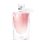 Ficha técnica e caractérísticas do produto Perfume Lancôme La Vie Est Belle Florale Eau de Toilette Feminino 100ML - Lancome