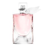 Ficha técnica e caractérísticas do produto Perfume Lancôme La Vie Est Belle Florale EDP Feminino 50ml