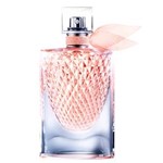 Ficha técnica e caractérísticas do produto Perfume Lancome La Vie Est Belle L Eclat Eau de Toilette Feminino - 50ml