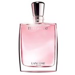 Ficha técnica e caractérísticas do produto Perfume Lancôme Miracle Eau de Parfum Feminino 30ml