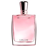 Ficha técnica e caractérísticas do produto Perfume Lancôme Miracle Eau de Parfum Feminino 100ML
