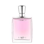 Ficha técnica e caractérísticas do produto Perfume Lancôme Miracle Eau de Parfum Feminino 50ml