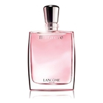 Ficha técnica e caractérísticas do produto Perfume Lancôme Miracle Edp 30ml