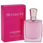 Ficha técnica e caractérísticas do produto Perfume Lancôme Miracle Edp - 100Ml