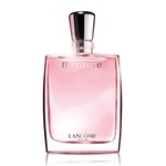 Ficha técnica e caractérísticas do produto Perfume Lancôme Miracle Feminino - Eau de Parfum -100ml - Lancôme