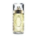 Ficha técnica e caractérísticas do produto Perfume Lancôme Ô D'Azur Feminino Eau de Toilette 75ml