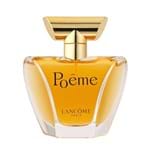 Ficha técnica e caractérísticas do produto Perfume Lancome Poeme Edp F 50Ml