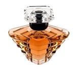 Ficha técnica e caractérísticas do produto Perfume Lancome Tresor EDT 50ML