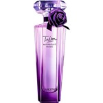 Perfume Lancôme Tresor Midnight Rose Feminino Eau de Parfum 30ml